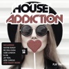 House Addiction, Vol. 38