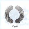 Sigur Rós - "Lag 3"