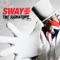 Look After My Girl (feat. Darren B) - Sway lyrics