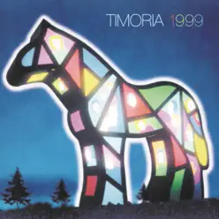 1999 - Timoria