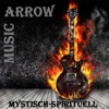 Mystisch-Spirituell - EP