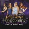 Homecoming – Live from Ireland, 2018