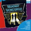 Broadway Showstoppers