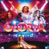 Gloria Trevi - El Favor de la Soledad
