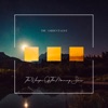 The Whisper of the Morning Stars - Single