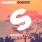 Bobotie (Extended Mix) - Charmes lyrics