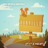 Bonville - Single
