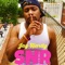 Snr - Jay Hardy lyrics