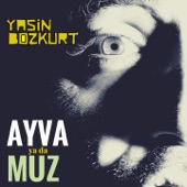 Ayva ya da Muz artwork