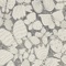 Bamboo Avenue (L?K?O Mix) - Asana lyrics