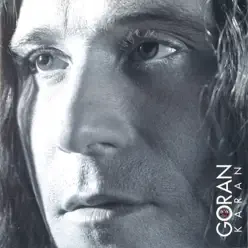 Vagabundo - Goran Karan Vagabundo - Goran Karan