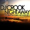 Night Away - DJ Crook lyrics