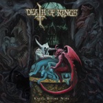 Death of Kings - Descent into Madness