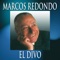 Don Gil de Alcalá: El Jerez (Brindis) - Marcos Redondo lyrics