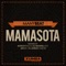 Mamasota (Bongotrack & DJ Monteblack Remix) - Manybeat lyrics