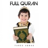 Fares Abbad - Al Imran