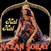 Hal Hal - Single