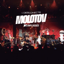Molotov - Hit Me (feat. Anita Tijoux)