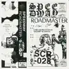 Road Master - Single album lyrics, reviews, download