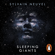 Sylvain Neuvel - Sleeping Giants
