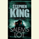 Stephen King - Salem's Lot (Unabridged)