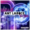 Had It All (feat. Zhao) - ANT LaROCK lyrics