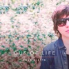 Out of Life - Single