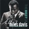 Surrey With the Fringe On Top - Miles Davis Quintet lyrics