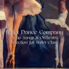 Stream & download Ballet Dance Company Piano Songs & Orchestra Selection for Ballet Class