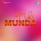 Munda Jammnga - Mohammed Rafi & Dilraj Kaur lyrics