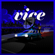 Vice (VIP) - Mat Zo