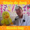 Gieneke Loog - Single