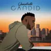 Candid - Single album lyrics, reviews, download