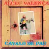 Cavalo de Pau album lyrics, reviews, download