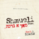 Mach a Bracha! - Shmueli Ungar
