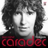 Jean-Michel Caradec - Ma petite fille de rêve