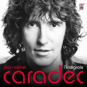 L'intégrale