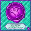 2018 J-POP BEST HITS Vol.23(オルゴールミュージック) ジャケット写真