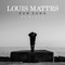 Bow Down (Poté Remix) - Louis Mattrs lyrics