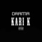 Drama - Kari K lyrics