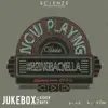 Jukebox (feat. Asher Roth) - Single album lyrics, reviews, download