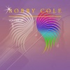 Bobby Cole - Fifties Rock and Roll Johnny Be Bad