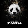 Panda - Single