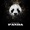 096. Desiigner - Panda