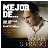 Ismael Serrano - Papá Cuéntame Otra Vez
