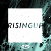 Rising Up - EP