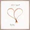 Elastic Heart - Single album lyrics, reviews, download