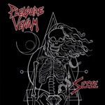 Pleasure Venom - In Heat