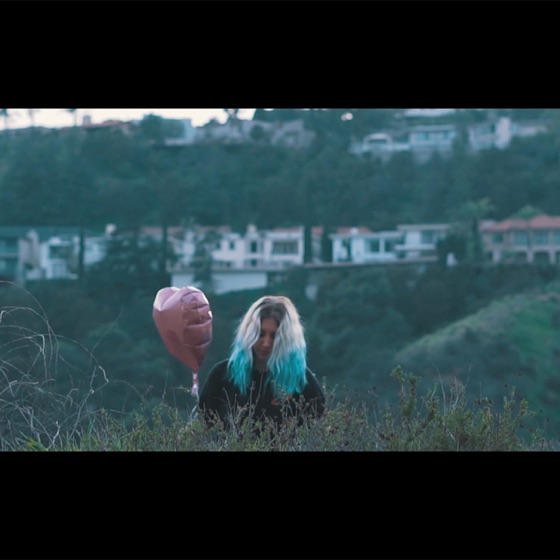 Cover artwork for Nothing Like You
