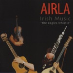 Airla - The Highest Hill of Sligo